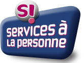 Service à la personne
